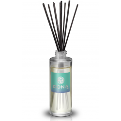 Романтическая атмосфера без особых усилий - Ароматизатор воздуха - DONA Reed Diffusers (60 мл)