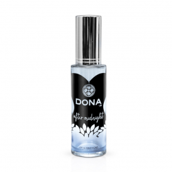 Духи с феромонами - DONA PHEROMONE PERFUME After Midnight, 60ml