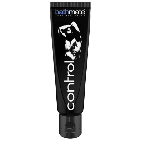 Пролонгатор для мужчин - Bathmate Control, 7ml