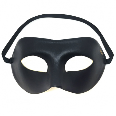 Интрига и возбуждение - Маска Dorcel - MASK DORCEL 