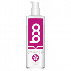 Узко и приятно - Лубрикант BOO TIGHTENING GEL WOMEN 50ML