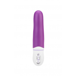 Вибратор - AMOR Big Vibrator "REAL BIG"