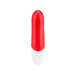 Мини-вибратор - AMOR Vibrator "Real mini"