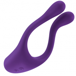 Icon Couples Massager 