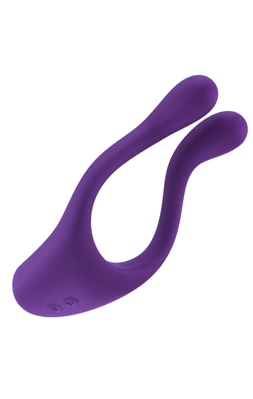 Icon Couples Massager 