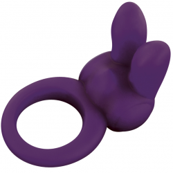 Eos The Rabbit C-Ring 