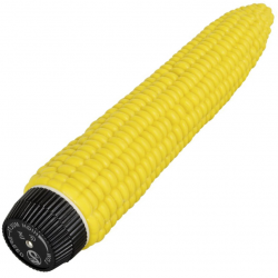 Сексуальная кукуруза - Вибратор Popcorn Vibrator
