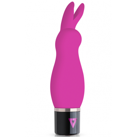 Маленький проказник - Вибратор - Lil'Rabbit Vibrator