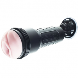 Крепление для душа - Fleshlight Shower Mount