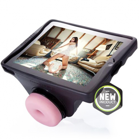 Крепление для IPad - Fleshlight LaunchPad