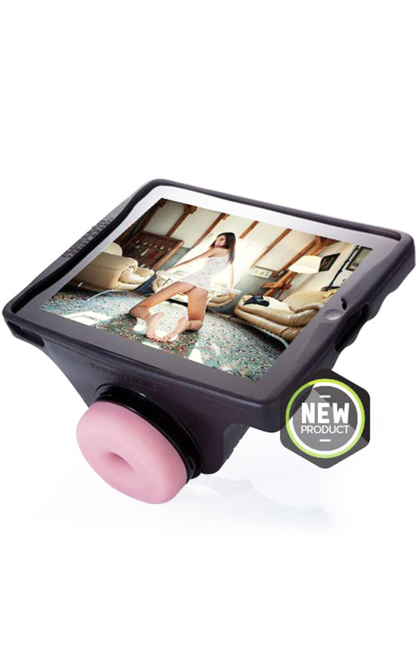 Крепление для IPad - Fleshlight LaunchPad