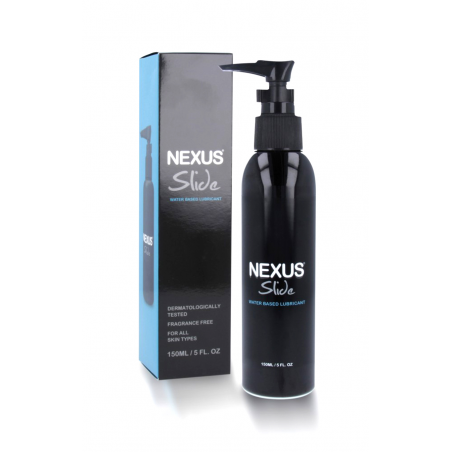 Чистящее средство - Nexus Antibacterial toy Cleaner, 150ml