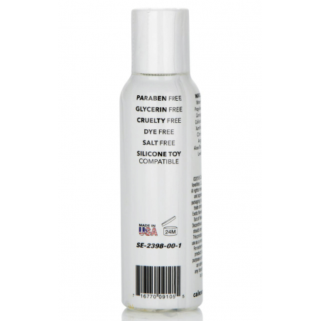 Гель для электрической стимуляции - Гель Estim Conductive Gel, 60ml