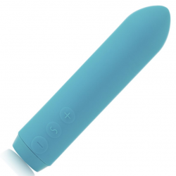 Вибратор Je Joue - Classic Bullet Vibrator