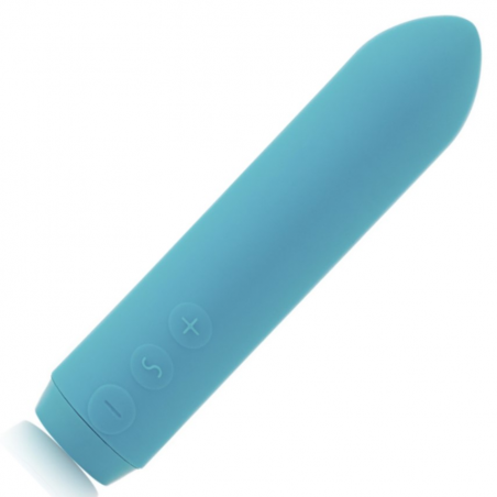 Вибратор Je Joue - Classic Bullet Vibrator