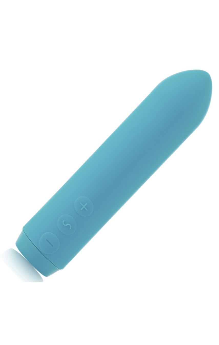 Вибратор Je Joue - Classic Bullet Vibrator