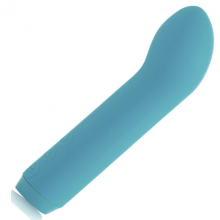 Вибратор Je Joue - G-Spot Bullet Vibrator