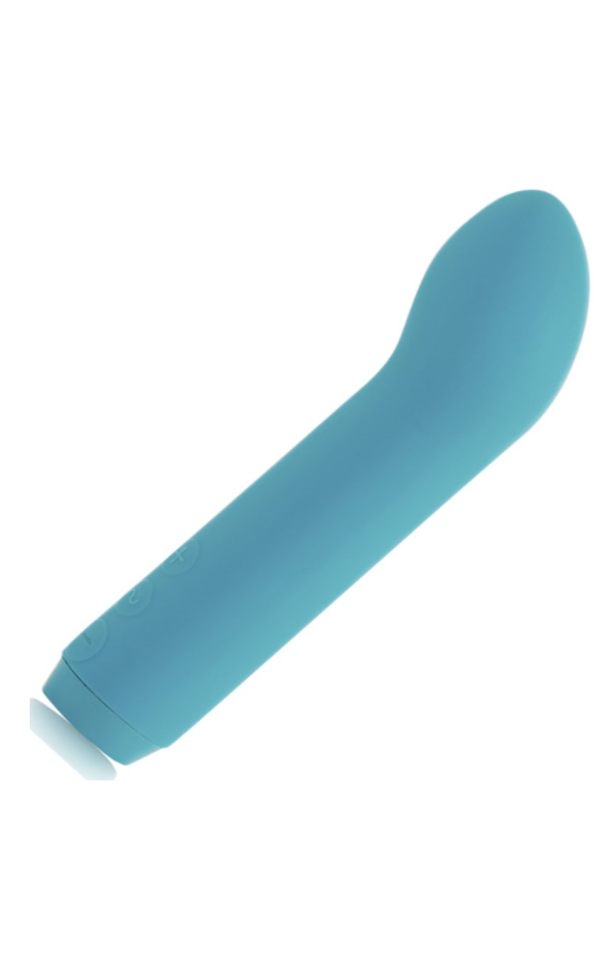 Вибратор Je Joue - G-Spot Bullet Vibrator