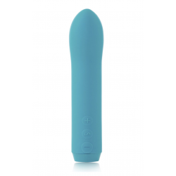 Вибратор Je Joue - G-Spot Bullet Vibrator