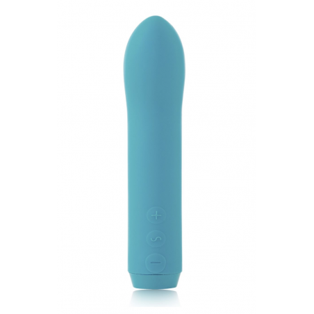 Вибратор Je Joue - G-Spot Bullet Vibrator