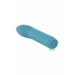 Вибратор Je Joue - G-Spot Bullet Vibrator