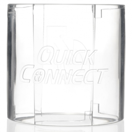 Адаптер Fleshlight Quickshot Quick Connect