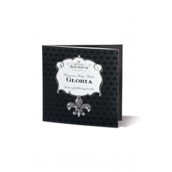 Пэстис Petits Joujoux Gloria set of 3