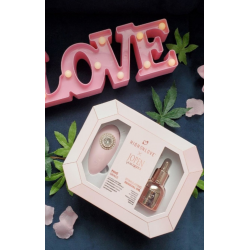 Подарочный набор HighOnLove & JOPEN: Objects of Desire Gift Set