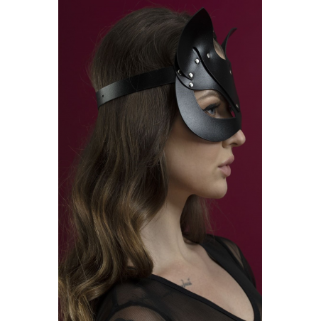 Маска кошки Feral Fillings - Catwoman Mask 