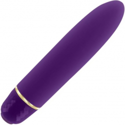 Вибропуля RIANNE S - Вибропуля RIANNE S - Classique Vib цвет: фиолетовый Vib цвет: фиолетовый