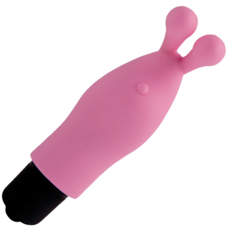 Вибратор на палец FeelzToys Magic Finger Vibrator