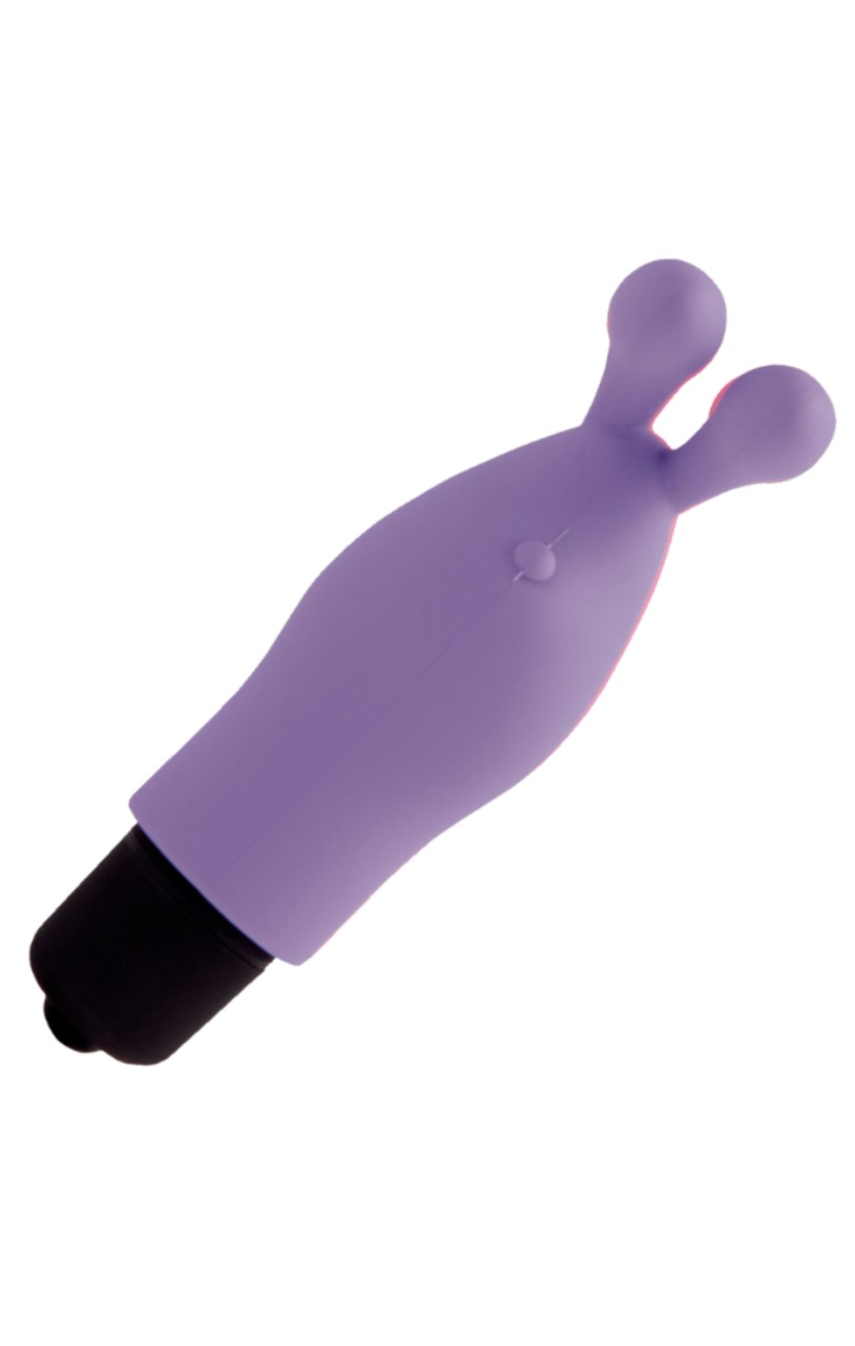 Вибратор на палец FeelzToys Magic Finger Vibrator