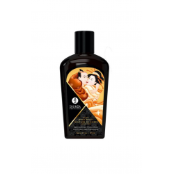 Подарочный набор Shunga Sweet Kisses Kit