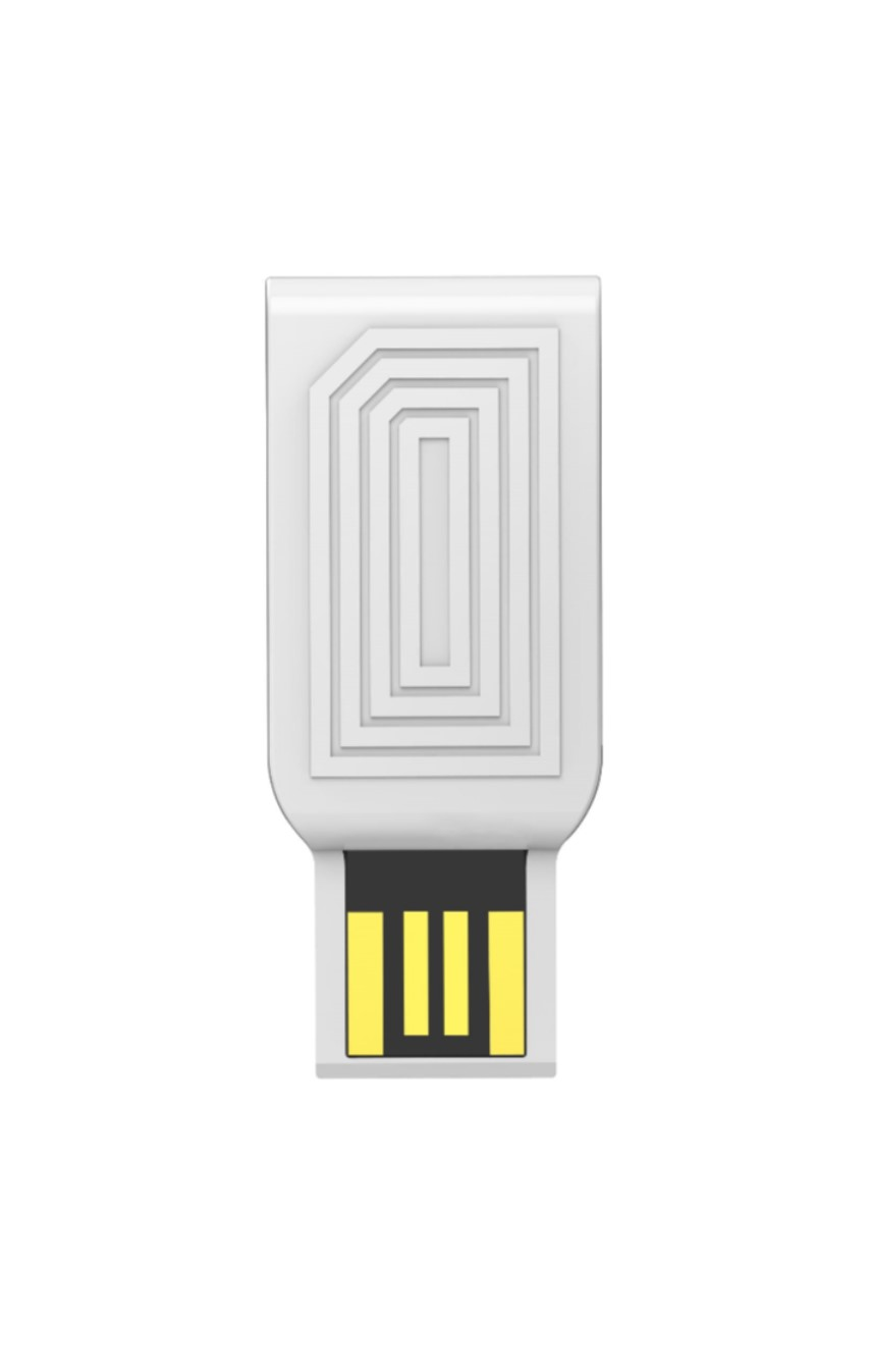 Адаптер Bluetooth Lovense USB