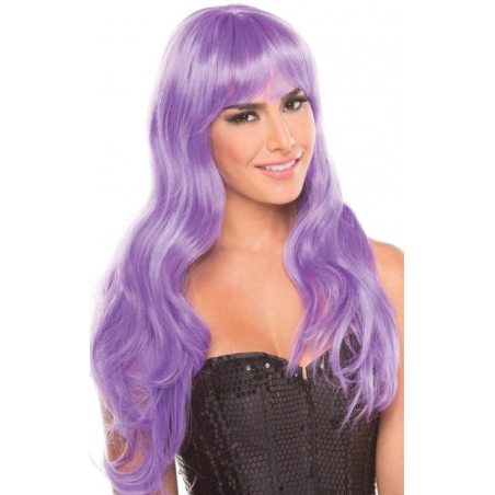 Парик Be Wicked Wigs - Burlesque Wig