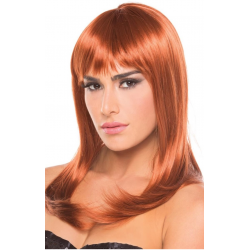 Парик Be Wicked Wigs - Hollywood Wig