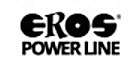 Eros - Power Line 
