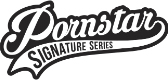 Pornstar Signature Series