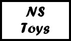 NS Toys