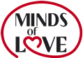 MINDS OF LOVE 