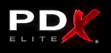 Pipedream - PDX Elite