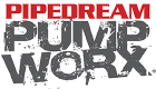 Pipedream - Pump Worx